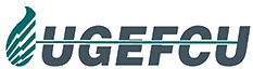 UGEFCU Logo