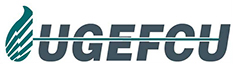 UGEFCU Logo