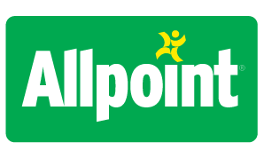 Allpoint